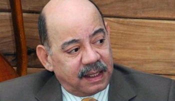 César Medina responde artículo escrito por Juan Bolívar Díaz