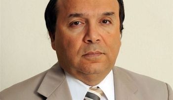Vinicio A. Castillo Semán dice Vincho ha sido víctima de una diabólica campaña sucia por sectores del pepehachismo