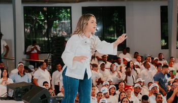 "Hablemos PRM" presenta propuestas para renovar y fortalecer el partido