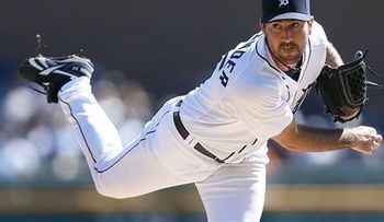 Tigres vence a Medias Blancas luego de bronca 