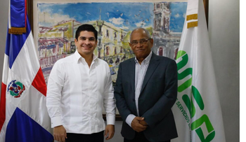 Opret y OMSA integran autobuses al sistema de transporte