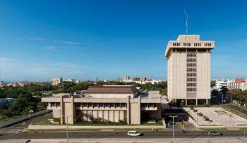 Banco Central de RD mantiene su Tasa de Política Monetaria en 5.25% anual