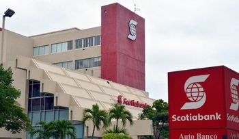 Scotiabank vende al Grupo Rizek en RD, sus operaciones de pensiones y seguros 