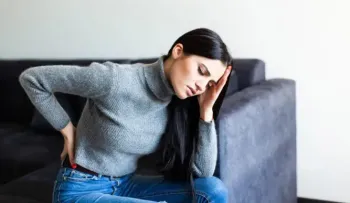 Síndrome de fibromialgia y movilidad: Cómo adaptarse