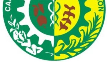 Cámaras de Comercio en favor de empleos
