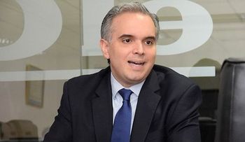 El PRSD marchará este viernes al Congreso en defensa de la Constitución 