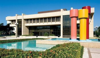 Banco Central celebrará â??IV Seminario Internacional de Comunicaciónâ?
