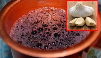 ¿Si tienes un cansancio crónico, deberías probar este remedio