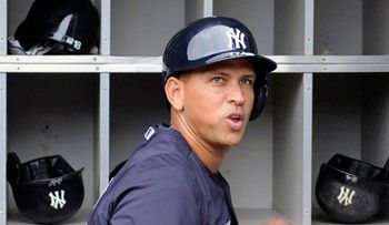 Rastreo electrónico ayudó en pesquisa de dopaje MLB