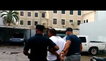 Un hombre mata a un trasvesti porque no estuvo conforme con sus servicios