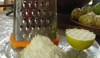 Conoce la terapia 10 mil veces más potente que la quimioterapia