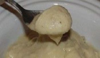 Remedio para quitar la bronquitis como por arte de magia 