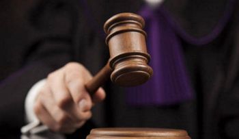 Imponen 20 años contra oficial médico de la Armada abusaba de una hijastra de 13 años