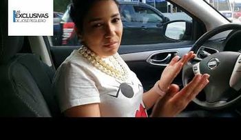 Presentadoras de Extremo a Extremo impiden participación autora del Manual de Chapiadora 