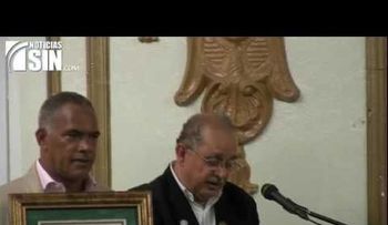 Salón de la Fama de San Pedro consagra a seis nuevos deportistas