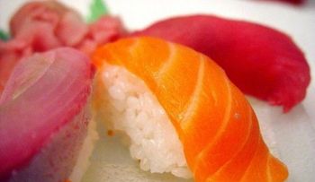 7 razones: dieta japonesa ayuda a perder peso