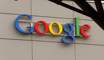 La odisea del joven latinoamericano que conquistó Google