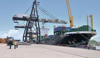 Envían a prisión dos polizones intentaron viajar a Puerto Rico