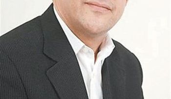 Eligen a José Antonio Aybar como nuevo presidente de Acroarte