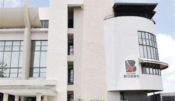 FOPETCONS  somete al grupo de constructoras Bisonó por deuda de más de RD$30 millones