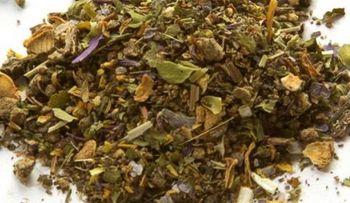 Un muerto y 40 hospitalizados en EEUU por consumir marihuana sintética 