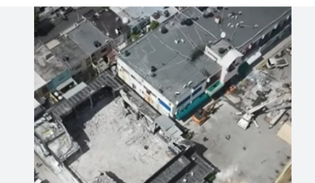 Peritaje confirma descuido en tragedia del caso Jet Set