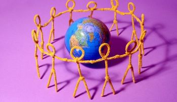 ¿Cuáles son las cualidades de un buen community manager?