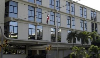 Superintendencia aclara ha manejado situación Banco Peravia con total transparencia