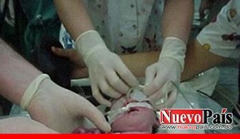 Maternidad de la Altagracia dará tratamiento gratis contra osteoporosis