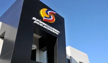 La tarifa eléctrica no aumentará en septiembre