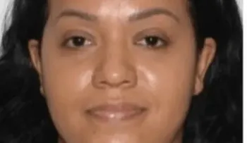 Unas 100 mujeres habrían sido víctimas de tráfico sexual en NY por una dominicana