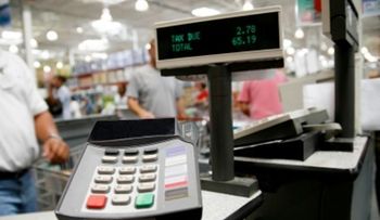 8 ideas para ahorrar en el supermercado