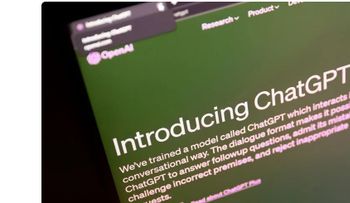 OpenAI lanzará control parental tras suicidio de menor