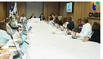 CNSS crea fondos para comprar medicamentos contra tuberculosis, VIH y hepatitis B