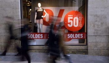 14 trucos que debes saber para que no te engañen con las rebajas