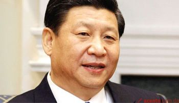 En China, condenan a muerte por corrupto a ministro de trenes; (en RD reclaman castigo contra la corrupción)