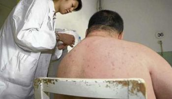 Divulga nuevas pautas para evitar la obesidad
