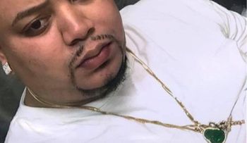 Asesinan a tiros productor musical dominicano Wally Domínguez, en El Bronx y hieren su primo 
