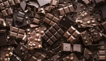 Los cinco beneficios del cacao para la salud