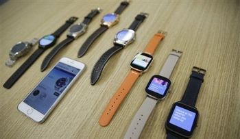 Google lanza app que conecta smartwatches Android con iPhone