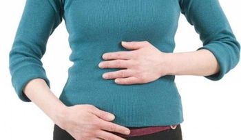 Nuevas ideas para aliviar el Síndrome del Colon Irritable