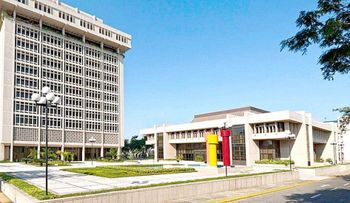 Banco Central informa flujo de remesas alcanza cifra récord en marzo con US$994.9 millones 