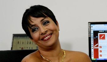 "Duele perderte" te amo padre, de Zoila para Yaqui