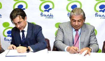 Consulado Dominicano en NY firma acuerdo busca impulsar competitividad