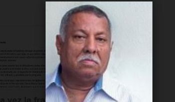 Que a Medina le vaya bonito con su librito