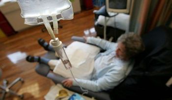 ¿Conoces los nuevos tratamientos para pacientes con cáncer renal metastásico? 