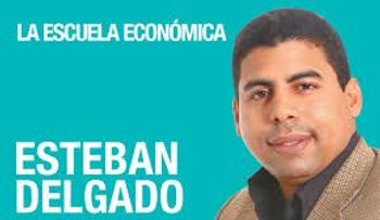 La gestión de Danilo Medina en el ámbito laboral