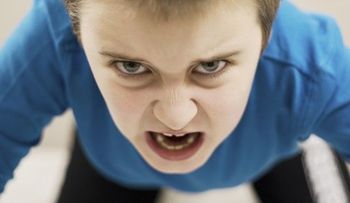 ¿Qué es la sociopatía?