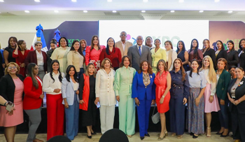 Promipyme coloca RD$1,450 millones en noviembre