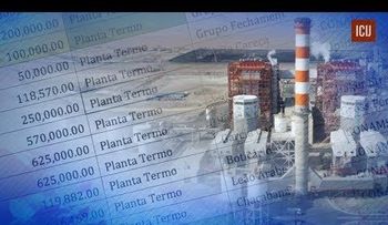 Andy Dauhajre cobró 500 mil dólares siendo juez y parte; investigación lo desenmascara